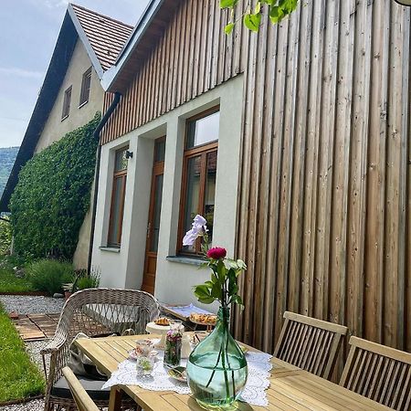 Mala Kmetija Bed & Breakfast Slovenske Konjice Exterior photo