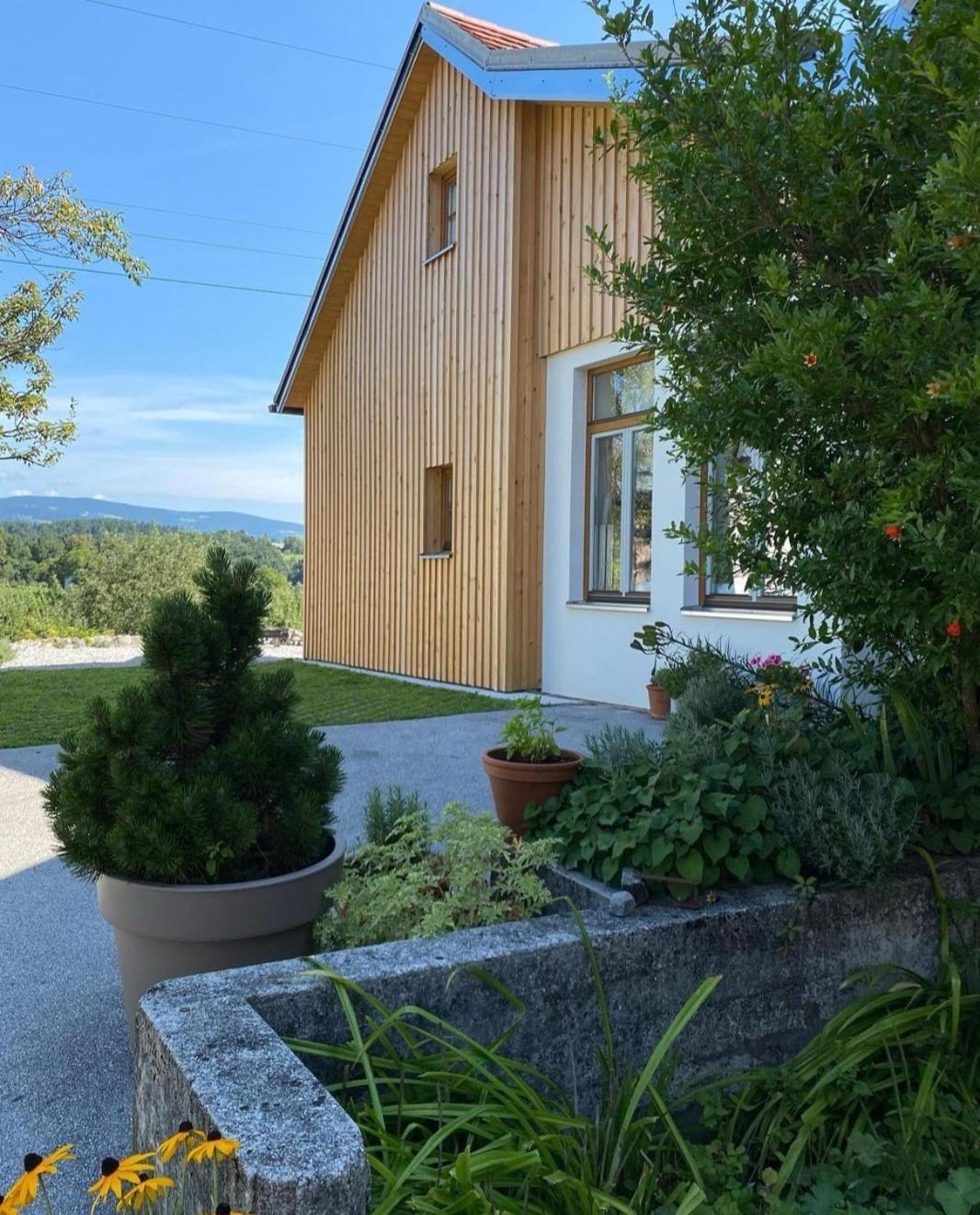 Mala Kmetija Bed & Breakfast Slovenske Konjice Exterior photo
